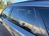 USED 2020 20 LAND ROVER RANGE ROVER VELAR 2.0 D240 R-Dynamic S SUV 5dr Diesel Auto 4WD Euro 6 (s/s) (240 ps) SLIDING PANORAMIC SUNROOF