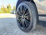 USED 2020 20 LAND ROVER RANGE ROVER VELAR 2.0 D240 R-Dynamic S SUV 5dr Diesel Auto 4WD Euro 6 (s/s) (240 ps) SLIDING PANORAMIC SUNROOF