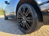 USED 2020 20 LAND ROVER RANGE ROVER VELAR 2.0 D240 R-Dynamic S SUV 5dr Diesel Auto 4WD Euro 6 (s/s) (240 ps) SLIDING PANORAMIC SUNROOF