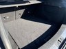 USED 2020 20 LAND ROVER RANGE ROVER VELAR 2.0 D240 R-Dynamic S SUV 5dr Diesel Auto 4WD Euro 6 (s/s) (240 ps) SLIDING PANORAMIC SUNROOF