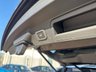 USED 2020 20 LAND ROVER RANGE ROVER VELAR 2.0 D240 R-Dynamic S SUV 5dr Diesel Auto 4WD Euro 6 (s/s) (240 ps) SLIDING PANORAMIC SUNROOF