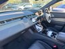 USED 2020 20 LAND ROVER RANGE ROVER VELAR 2.0 D240 R-Dynamic S SUV 5dr Diesel Auto 4WD Euro 6 (s/s) (240 ps) SLIDING PANORAMIC SUNROOF