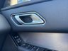 USED 2020 20 LAND ROVER RANGE ROVER VELAR 2.0 D240 R-Dynamic S SUV 5dr Diesel Auto 4WD Euro 6 (s/s) (240 ps) SLIDING PANORAMIC SUNROOF