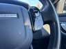 USED 2020 20 LAND ROVER RANGE ROVER VELAR 2.0 D240 R-Dynamic S SUV 5dr Diesel Auto 4WD Euro 6 (s/s) (240 ps) SLIDING PANORAMIC SUNROOF