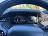 USED 2020 20 LAND ROVER RANGE ROVER VELAR 2.0 D240 R-Dynamic S SUV 5dr Diesel Auto 4WD Euro 6 (s/s) (240 ps) SLIDING PANORAMIC SUNROOF