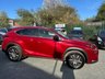 USED 2016 16 LEXUS NX 2.5 300h Luxury SUV 5dr Petrol Hybrid E-CVT 4WD Euro 6 (s/s) (197 ps) Hybrid, fab car,EURO6