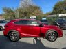 USED 2016 16 LEXUS NX 2.5 300h Luxury SUV 5dr Petrol Hybrid E-CVT 4WD Euro 6 (s/s) (197 ps) Hybrid, fab car,EURO6