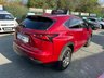 USED 2016 16 LEXUS NX 2.5 300h Luxury SUV 5dr Petrol Hybrid E-CVT 4WD Euro 6 (s/s) (197 ps) Hybrid, fab car,EURO6