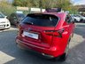 USED 2016 16 LEXUS NX 2.5 300h Luxury SUV 5dr Petrol Hybrid E-CVT 4WD Euro 6 (s/s) (197 ps) Hybrid, fab car,EURO6