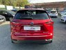 USED 2016 16 LEXUS NX 2.5 300h Luxury SUV 5dr Petrol Hybrid E-CVT 4WD Euro 6 (s/s) (197 ps) Hybrid, fab car,EURO6