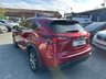USED 2016 16 LEXUS NX 2.5 300h Luxury SUV 5dr Petrol Hybrid E-CVT 4WD Euro 6 (s/s) (197 ps) Hybrid, fab car,EURO6