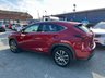 USED 2016 16 LEXUS NX 2.5 300h Luxury SUV 5dr Petrol Hybrid E-CVT 4WD Euro 6 (s/s) (197 ps) Hybrid, fab car,EURO6
