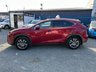 USED 2016 16 LEXUS NX 2.5 300h Luxury SUV 5dr Petrol Hybrid E-CVT 4WD Euro 6 (s/s) (197 ps) Hybrid, fab car,EURO6