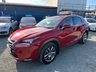 USED 2016 16 LEXUS NX 2.5 300h Luxury SUV 5dr Petrol Hybrid E-CVT 4WD Euro 6 (s/s) (197 ps) Hybrid, fab car,EURO6