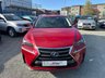 USED 2016 16 LEXUS NX 2.5 300h Luxury SUV 5dr Petrol Hybrid E-CVT 4WD Euro 6 (s/s) (197 ps) Hybrid, fab car,EURO6