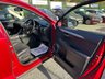USED 2016 16 LEXUS NX 2.5 300h Luxury SUV 5dr Petrol Hybrid E-CVT 4WD Euro 6 (s/s) (197 ps) Hybrid, fab car,EURO6