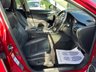 USED 2016 16 LEXUS NX 2.5 300h Luxury SUV 5dr Petrol Hybrid E-CVT 4WD Euro 6 (s/s) (197 ps) Hybrid, fab car,EURO6