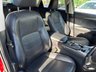 USED 2016 16 LEXUS NX 2.5 300h Luxury SUV 5dr Petrol Hybrid E-CVT 4WD Euro 6 (s/s) (197 ps) Hybrid, fab car,EURO6