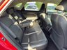 USED 2016 16 LEXUS NX 2.5 300h Luxury SUV 5dr Petrol Hybrid E-CVT 4WD Euro 6 (s/s) (197 ps) Hybrid, fab car,EURO6