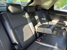 USED 2016 16 LEXUS NX 2.5 300h Luxury SUV 5dr Petrol Hybrid E-CVT 4WD Euro 6 (s/s) (197 ps) Hybrid, fab car,EURO6