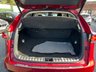 USED 2016 16 LEXUS NX 2.5 300h Luxury SUV 5dr Petrol Hybrid E-CVT 4WD Euro 6 (s/s) (197 ps) Hybrid, fab car,EURO6
