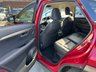 USED 2016 16 LEXUS NX 2.5 300h Luxury SUV 5dr Petrol Hybrid E-CVT 4WD Euro 6 (s/s) (197 ps) Hybrid, fab car,EURO6