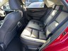 USED 2016 16 LEXUS NX 2.5 300h Luxury SUV 5dr Petrol Hybrid E-CVT 4WD Euro 6 (s/s) (197 ps) Hybrid, fab car,EURO6
