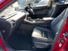USED 2016 16 LEXUS NX 2.5 300h Luxury SUV 5dr Petrol Hybrid E-CVT 4WD Euro 6 (s/s) (197 ps) Hybrid, fab car,EURO6