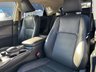 USED 2016 16 LEXUS NX 2.5 300h Luxury SUV 5dr Petrol Hybrid E-CVT 4WD Euro 6 (s/s) (197 ps) Hybrid, fab car,EURO6