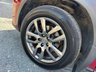 USED 2016 16 LEXUS NX 2.5 300h Luxury SUV 5dr Petrol Hybrid E-CVT 4WD Euro 6 (s/s) (197 ps) Hybrid, fab car,EURO6