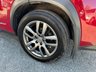 USED 2016 16 LEXUS NX 2.5 300h Luxury SUV 5dr Petrol Hybrid E-CVT 4WD Euro 6 (s/s) (197 ps) Hybrid, fab car,EURO6