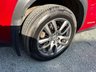 USED 2016 16 LEXUS NX 2.5 300h Luxury SUV 5dr Petrol Hybrid E-CVT 4WD Euro 6 (s/s) (197 ps) Hybrid, fab car,EURO6