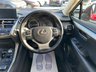 USED 2016 16 LEXUS NX 2.5 300h Luxury SUV 5dr Petrol Hybrid E-CVT 4WD Euro 6 (s/s) (197 ps) Hybrid, fab car,EURO6