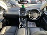 USED 2016 16 LEXUS NX 2.5 300h Luxury SUV 5dr Petrol Hybrid E-CVT 4WD Euro 6 (s/s) (197 ps) Hybrid, fab car,EURO6