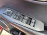USED 2016 16 LEXUS NX 2.5 300h Luxury SUV 5dr Petrol Hybrid E-CVT 4WD Euro 6 (s/s) (197 ps) Hybrid, fab car,EURO6