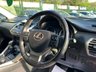 USED 2016 16 LEXUS NX 2.5 300h Luxury SUV 5dr Petrol Hybrid E-CVT 4WD Euro 6 (s/s) (197 ps) Hybrid, fab car,EURO6