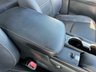 USED 2016 16 LEXUS NX 2.5 300h Luxury SUV 5dr Petrol Hybrid E-CVT 4WD Euro 6 (s/s) (197 ps) Hybrid, fab car,EURO6