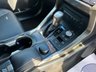 USED 2016 16 LEXUS NX 2.5 300h Luxury SUV 5dr Petrol Hybrid E-CVT 4WD Euro 6 (s/s) (197 ps) Hybrid, fab car,EURO6