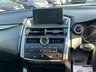 USED 2016 16 LEXUS NX 2.5 300h Luxury SUV 5dr Petrol Hybrid E-CVT 4WD Euro 6 (s/s) (197 ps) Hybrid, fab car,EURO6