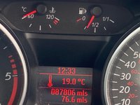 USED 2010 60 FORD GALAXY 2.0 TDCi Zetec MPV 5dr Diesel Manual Euro 4 (140 ps) **  7 SEATER  **