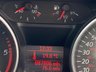 USED 2010 60 FORD GALAXY 2.0 TDCi Zetec MPV 5dr Diesel Manual Euro 4 (140 ps) **  7 SEATER  **