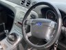 USED 2010 60 FORD GALAXY 2.0 TDCi Zetec MPV 5dr Diesel Manual Euro 4 (140 ps) **  7 SEATER  **