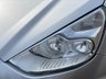 USED 2010 60 FORD GALAXY 2.0 TDCi Zetec MPV 5dr Diesel Manual Euro 4 (140 ps) **  7 SEATER  **