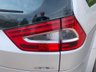 USED 2010 60 FORD GALAXY 2.0 TDCi Zetec MPV 5dr Diesel Manual Euro 4 (140 ps) **  7 SEATER  **