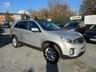 USED 2013 63 KIA SORENTO 2.2 CRDi KX-3 SUV 5dr Diesel Auto AWD Euro 5 (194 bhp) 7 seater, fab car