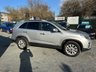 USED 2013 63 KIA SORENTO 2.2 CRDi KX-3 SUV 5dr Diesel Auto AWD Euro 5 (194 bhp) 7 seater, fab car