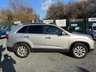 USED 2013 63 KIA SORENTO 2.2 CRDi KX-3 SUV 5dr Diesel Auto AWD Euro 5 (194 bhp) 7 seater, fab car