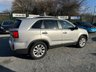 USED 2013 63 KIA SORENTO 2.2 CRDi KX-3 SUV 5dr Diesel Auto AWD Euro 5 (194 bhp) 7 seater, fab car