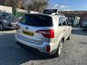 USED 2013 63 KIA SORENTO 2.2 CRDi KX-3 SUV 5dr Diesel Auto AWD Euro 5 (194 bhp) 7 seater, fab car
