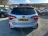 USED 2013 63 KIA SORENTO 2.2 CRDi KX-3 SUV 5dr Diesel Auto AWD Euro 5 (194 bhp) 7 seater, fab car